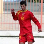 balsa-banovic