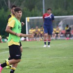 castrì-udinese