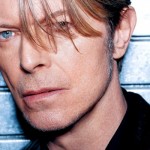 david-bowie-620x350