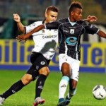 keita.entella.2015.2016.356x237