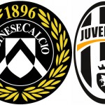 pagelle_udinese_juventus