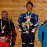 Sci di fondo Di Centa