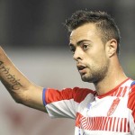 positivo-cocaina-Dani-Benitez-Granada_MDSVID20140328_0163_17