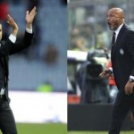 stramaccioni.colantuono.udinese.2015.356x237
