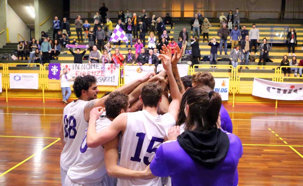 12471734_1114216735263312_2960801654861499813_o