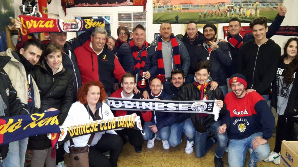 12765598_1025441220833160_1208927079_o