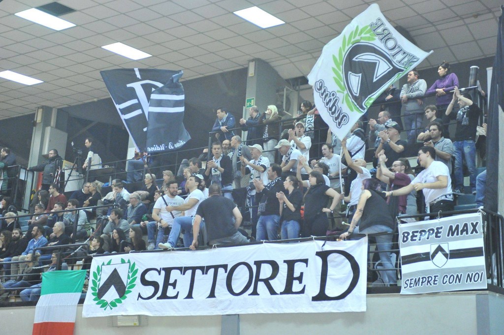 12772001_1677229232524787_108748700916220691_o