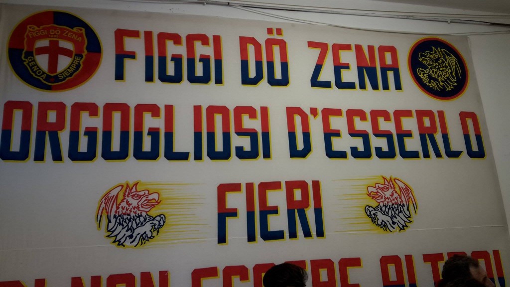 12773312_1025441240833158_428847286_o