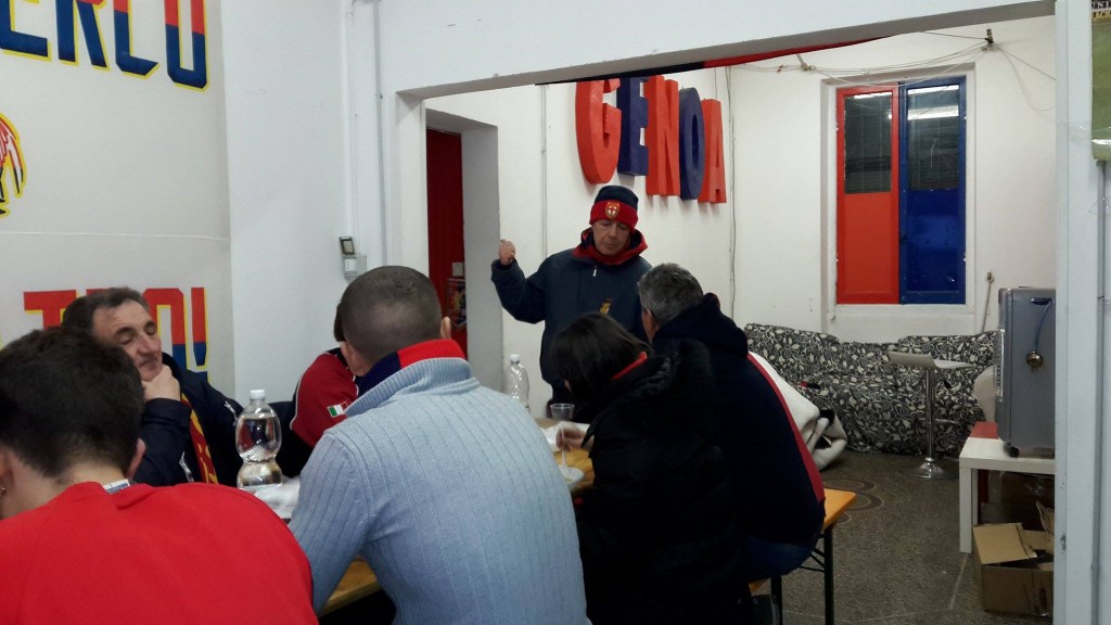 12773331_1025441254166490_434998395_o