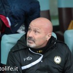 Udinese Bologna Colantuono