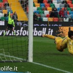 Udinese Bologna Da Costa