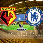 160203-chelsea-4x3286-2890549-640x480