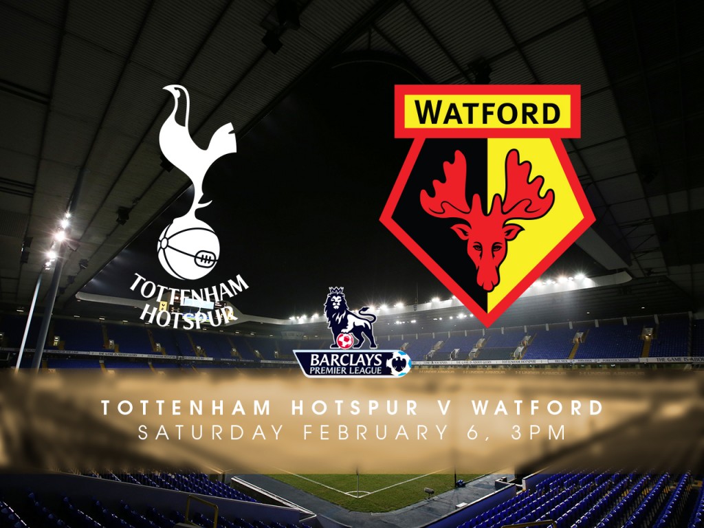 160206-spurs-4x3286-2890551