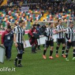 28022016-B25J4051