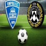 301078-400-629-1-100-empoli