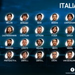 6N_infoCONVOCATI_ITAvSCO