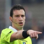 Arbitro-Doveri-di-Roma-e1396312149102