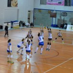 B1_26-11-15_DSC_2842