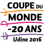 CDM-U20-Udine-2016-ritagliato-duplice