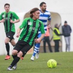 CALCIO LEGA PRO; PORDENONE - PRO PATRIA, 3-0