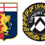 Genoa-Udinese-300x187