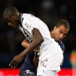 Paris Saint-Germain FC v Stade Rennais FC - Ligue 1