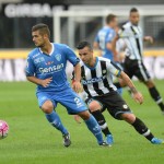 Udinese Calcio v Empoli FC - Serie A