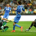 Udinese Calcio v Empoli FC - Serie A