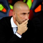 Bologna Marco Di Vaio