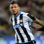 Udinese Calcio v AC Milan - Serie A