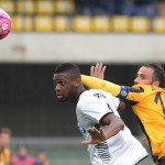 News Udinese, Molla Wague verso la cessione.
