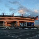 FC Internazionale Milano v AC Chievo Verona - Serie A