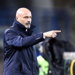 Empoli FC v Udinese Calcio - Serie A