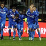 Empoli FC v Udinese Calcio - Serie A
