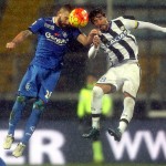 Empoli FC v Udinese Calcio - Serie A