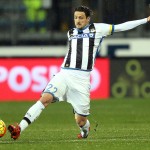 Empoli FC v Udinese Calcio - Serie A