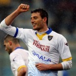 Empoli FC v Frosinone Calcio - Serie A