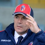 Udinese Calcio v Bologna FC - Serie A