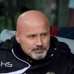 Udinese Calcio v Bologna FC - Serie A