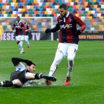 Udinese Calcio v Bologna FC - Serie A