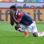 Udinese Calcio v Bologna FC - Serie A