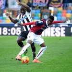 Udinese Calcio v Bologna FC - Serie A