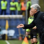 Genoa CFC v Udinese Calcio - Serie A