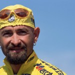 Marco Pantani