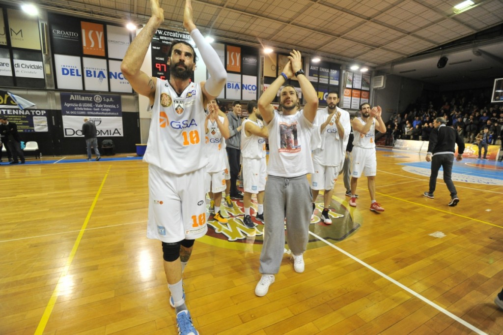 Gsa Udine Fiorentina Di Giuliomaria ZAMOLO