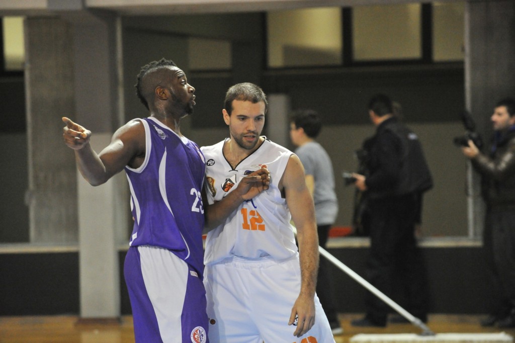 Gsa Udine Porta FOTO ZAMOLO