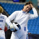 Mara_Navarria_MOSCA_1