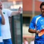 Pordenone Calcio Tedino