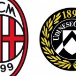 logo milan udinese