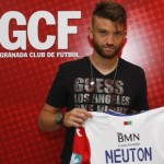Granada Neuton